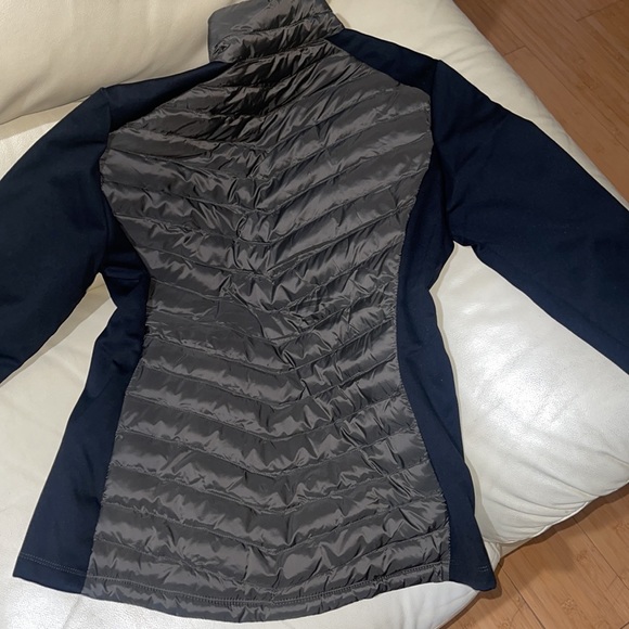 🆕32 degrees heat tech jacket - Picture 3 of 4